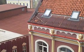 Apartman Sky