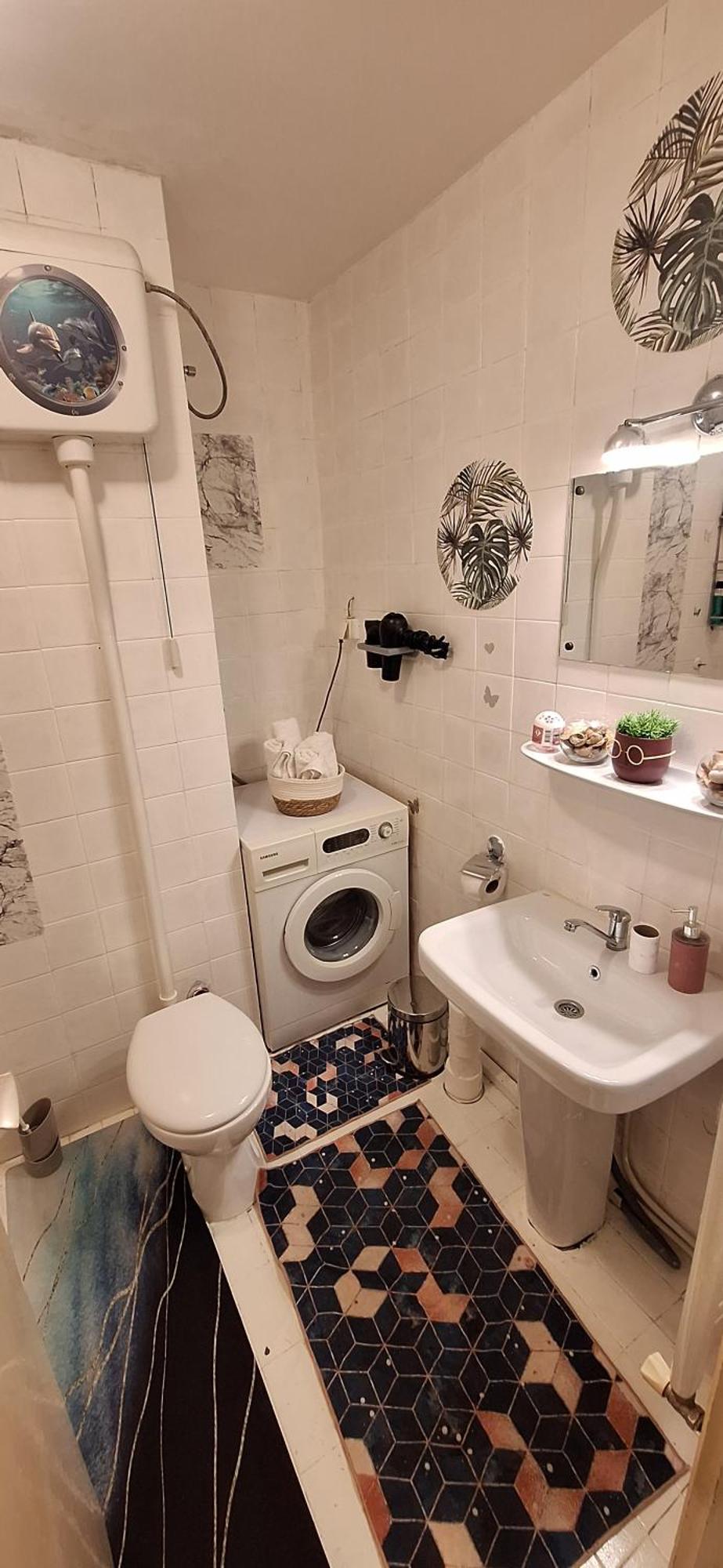 Apartman Sky Szarajevó Kültér fotó