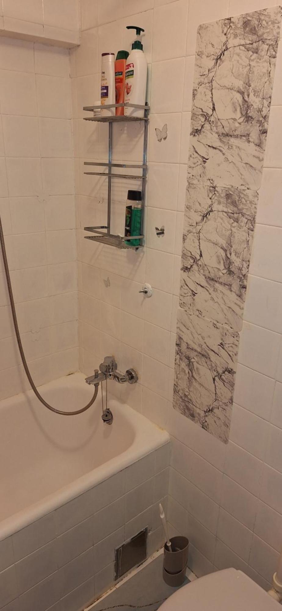 Apartman Sky Szarajevó Kültér fotó